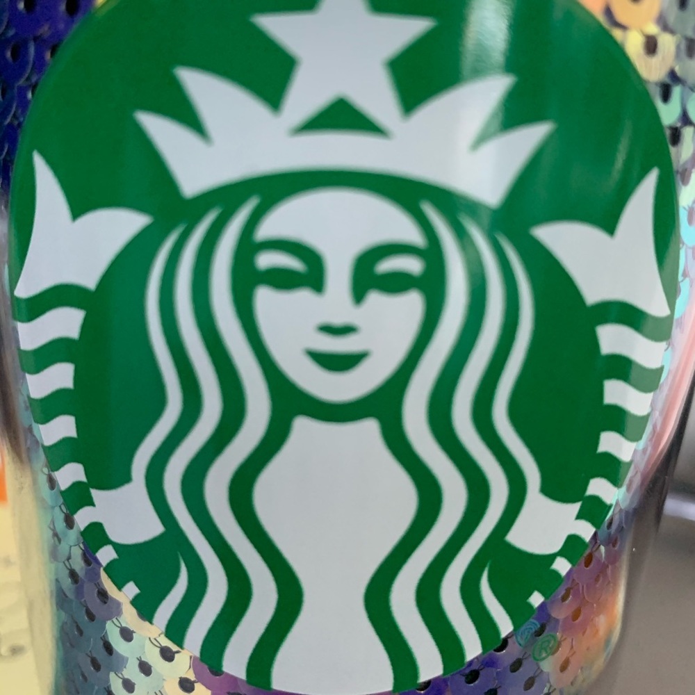 Meet your Posher, Mandy